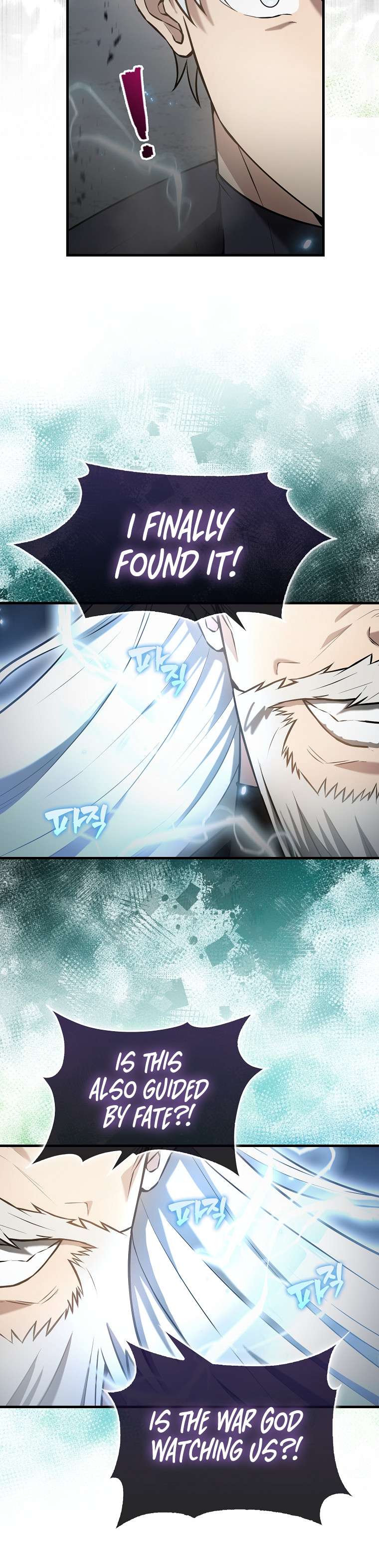 Chapter 23 - Image 24