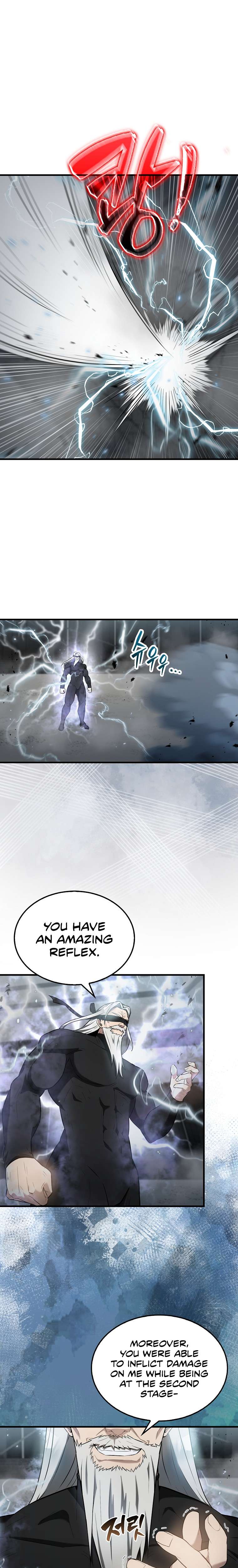 Chapter 23 - Image 28