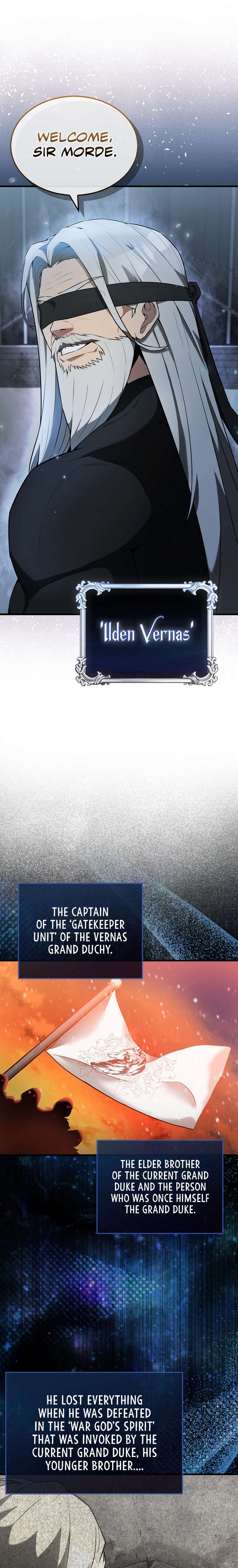 Chapter 23 - Image 3
