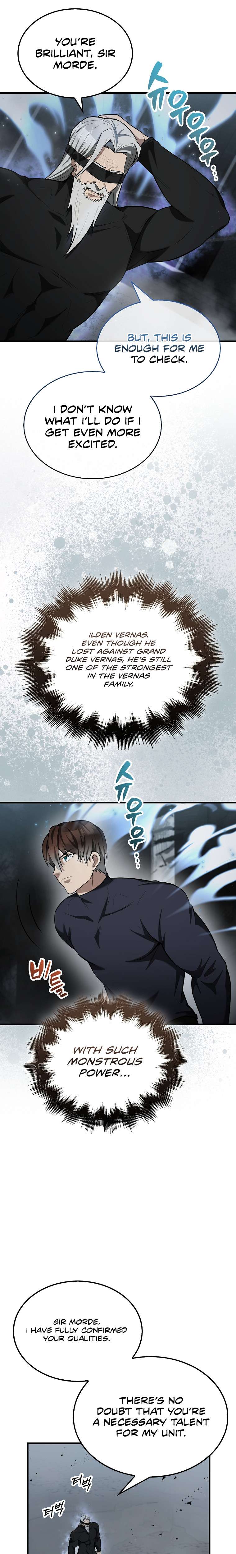 Chapter 23 - Image 30