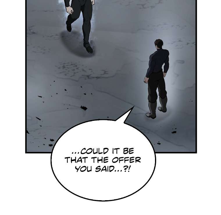 Chapter 23 - Image 31