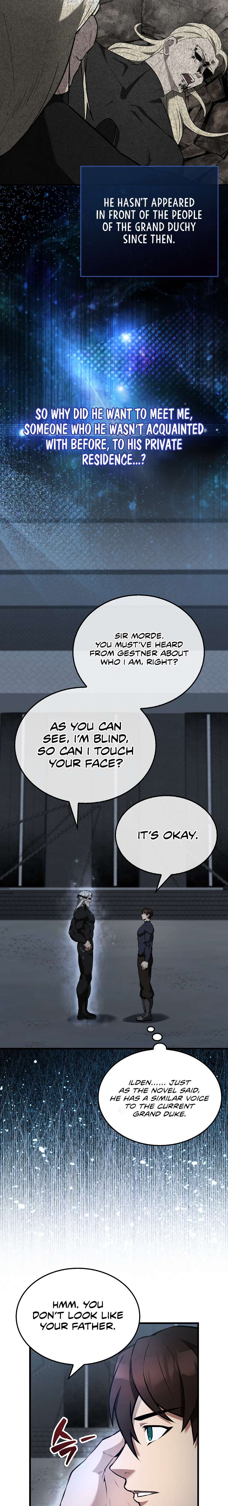 Chapter 23 - Image 4