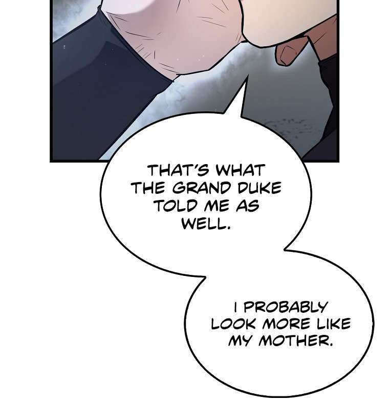 Chapter 23 - Image 5