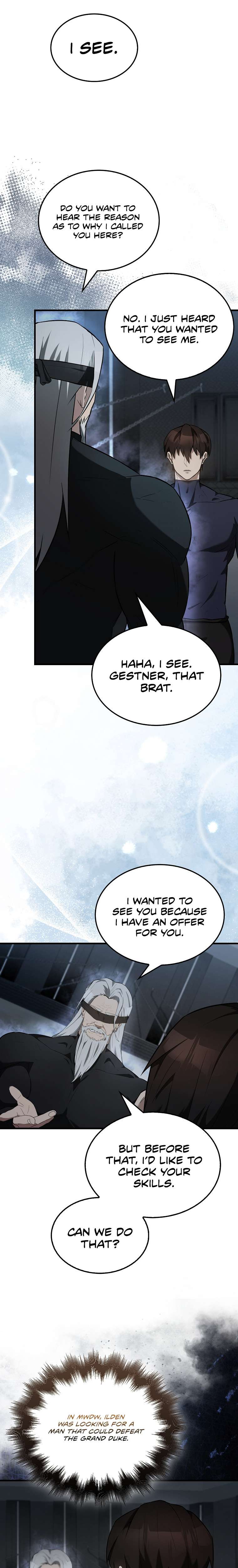 Chapter 23 - Image 6