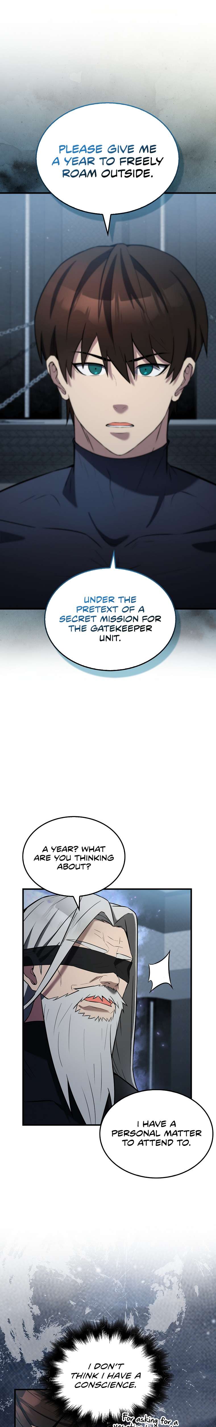 Chapter 24 - Image 10