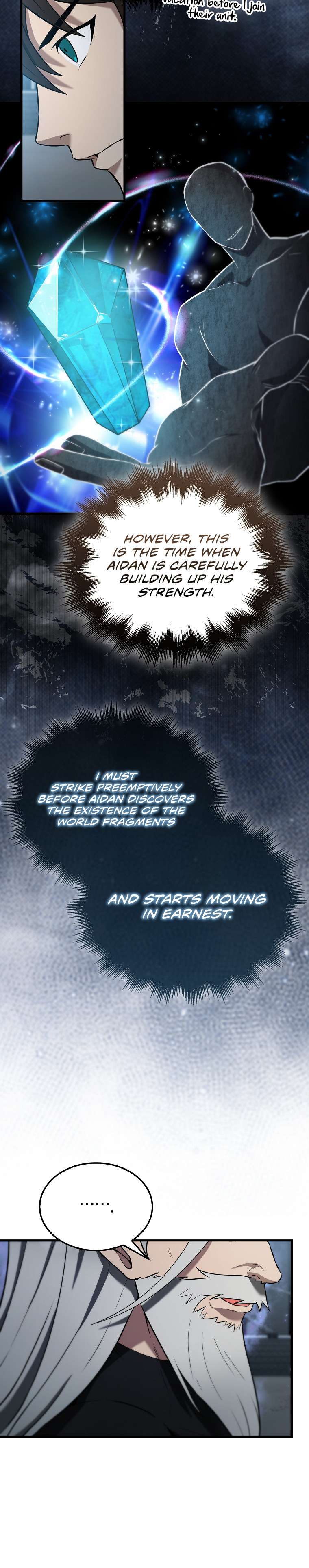Chapter 24 - Image 11