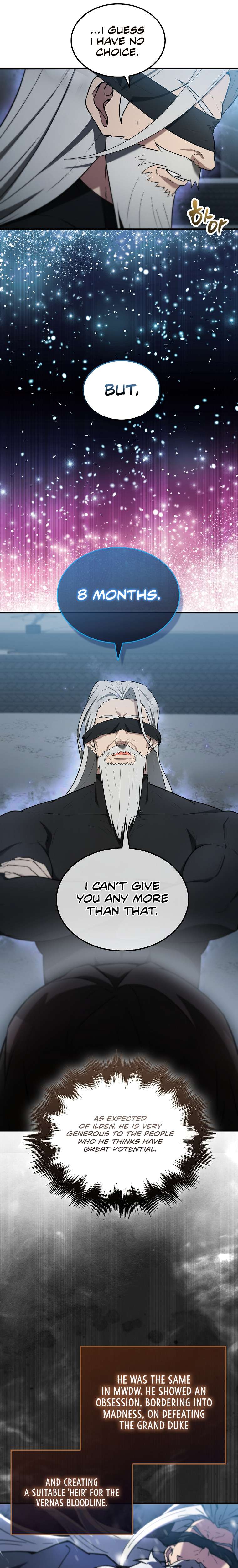 Chapter 24 - Image 12