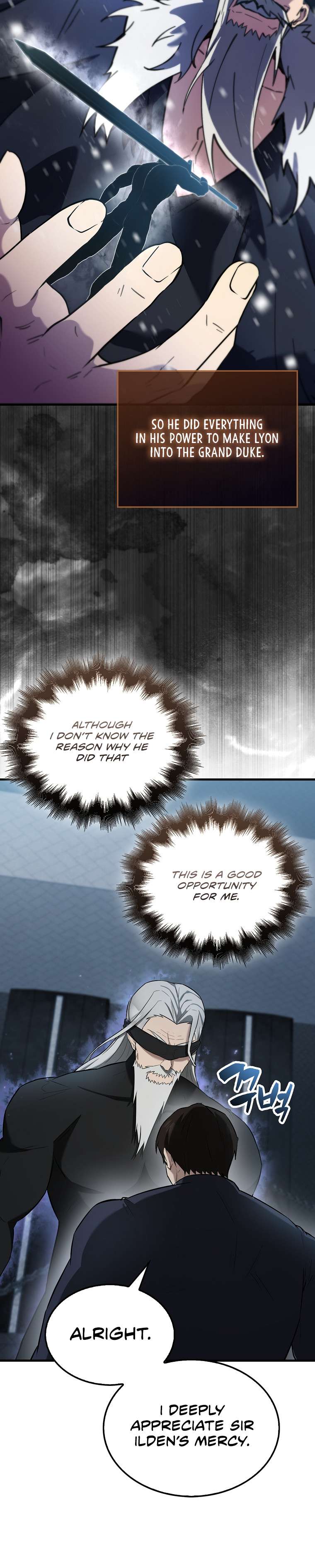 Chapter 24 - Image 13