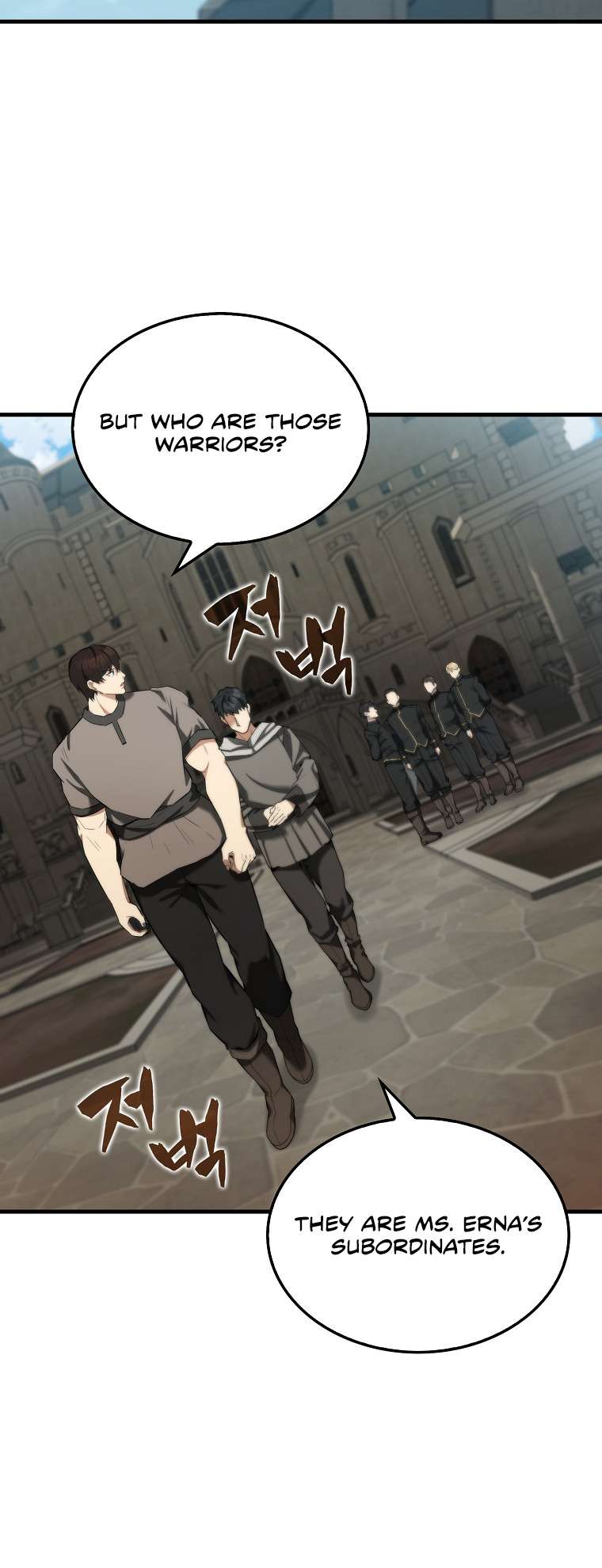 Chapter 24 - Image 15