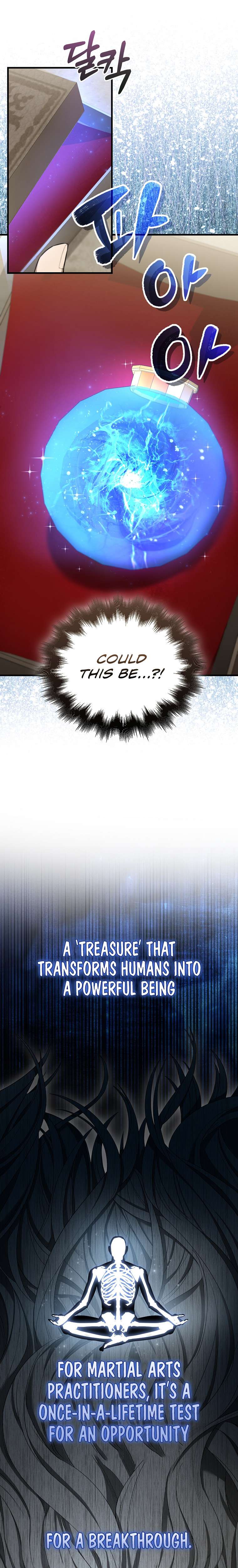 Chapter 24 - Image 18