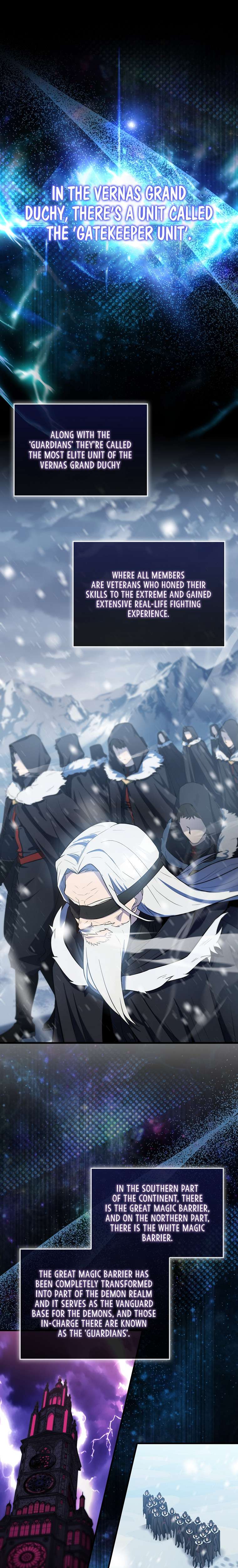 Chapter 24 - Image 2
