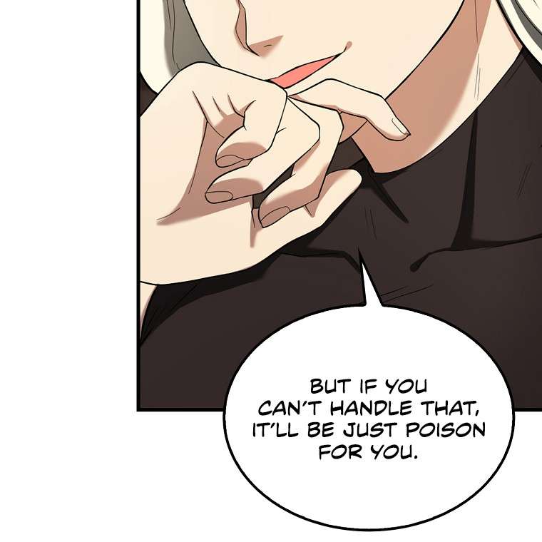 Chapter 24 - Image 20