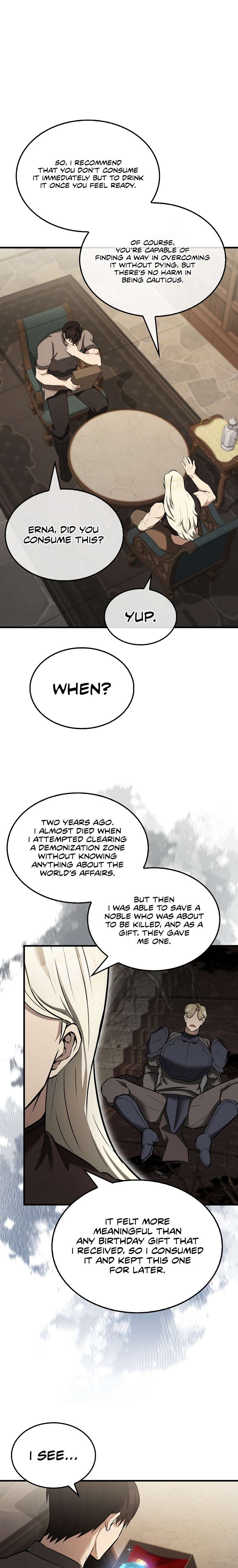 Chapter 24 - Image 21