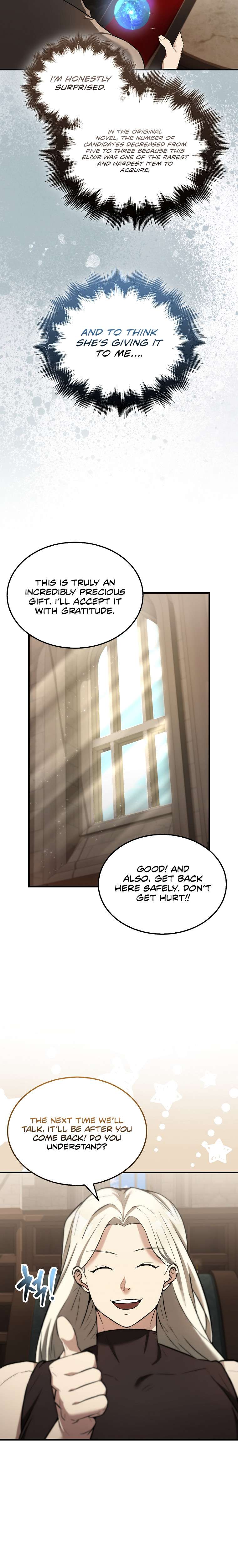 Chapter 24 - Image 22