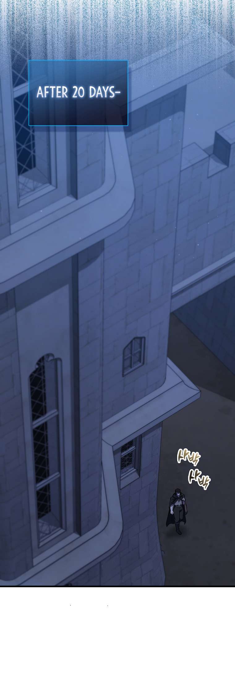 Chapter 24 - Image 24