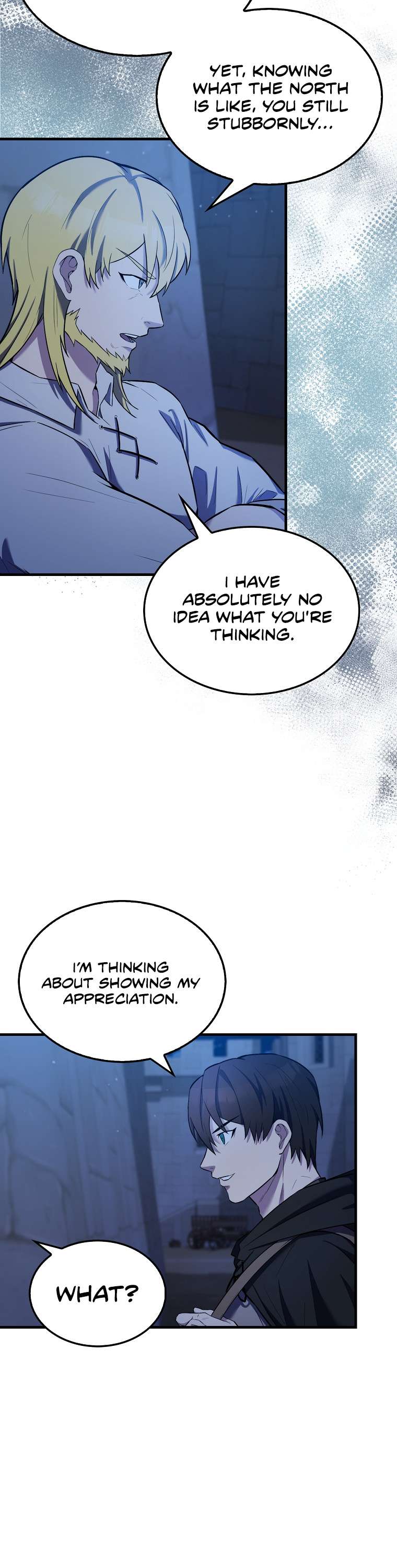 Chapter 24 - Image 26