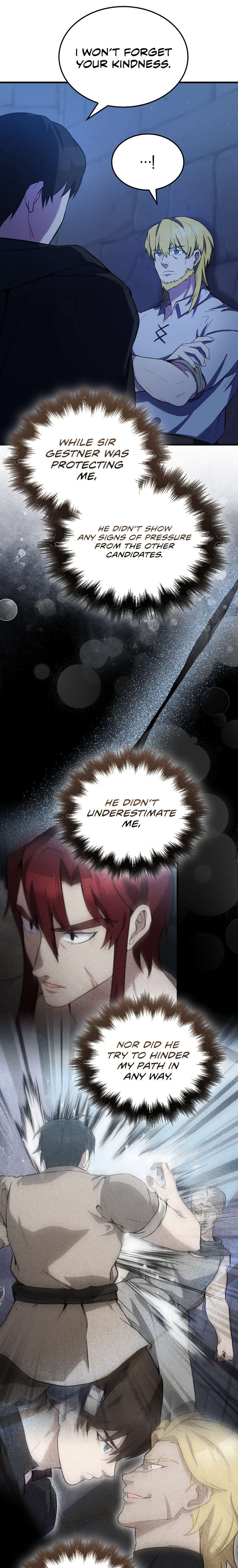 Chapter 24 - Image 28