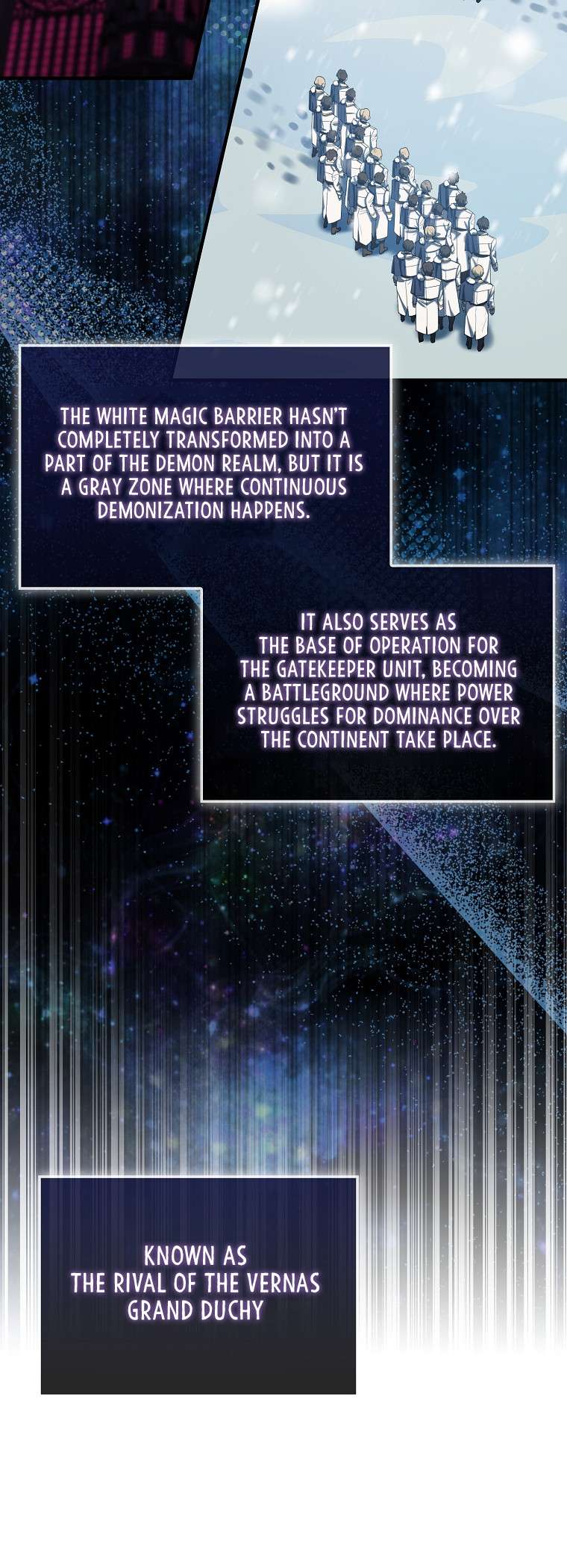 Chapter 24 - Image 3