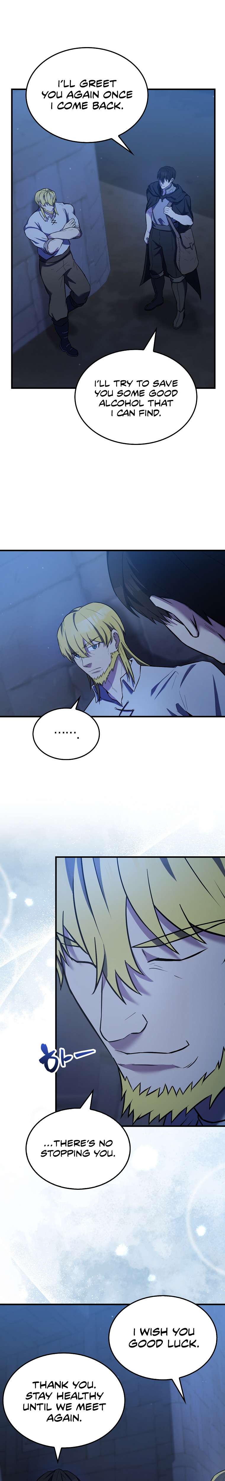 Chapter 24 - Image 30