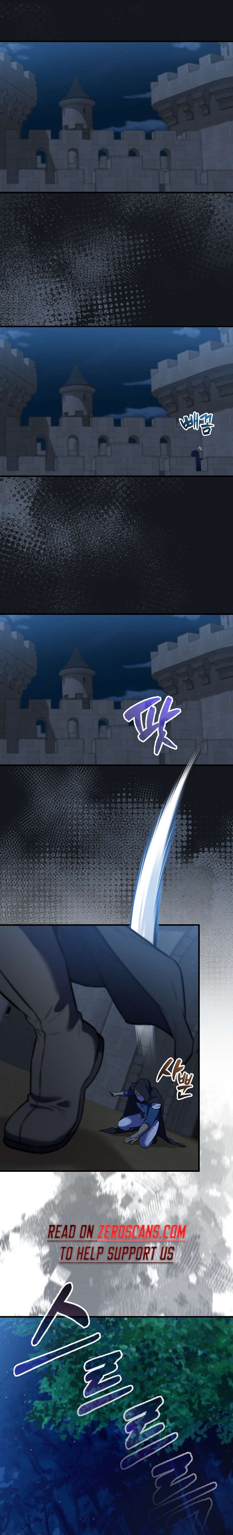 Chapter 24 - Image 32
