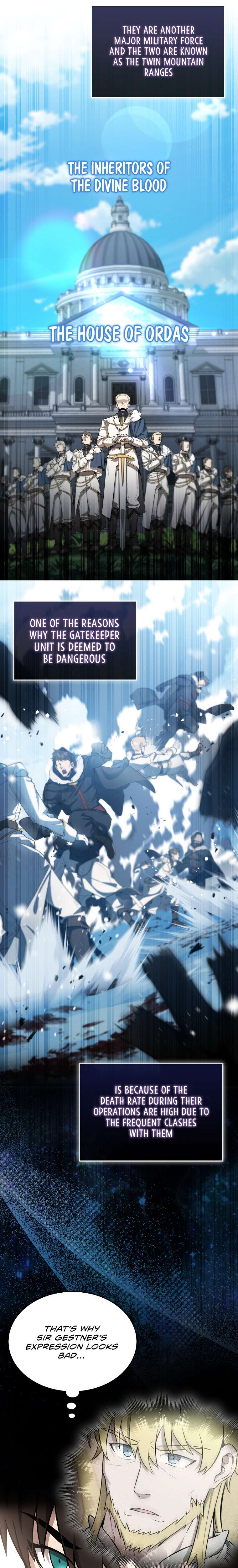 Chapter 24 - Image 4