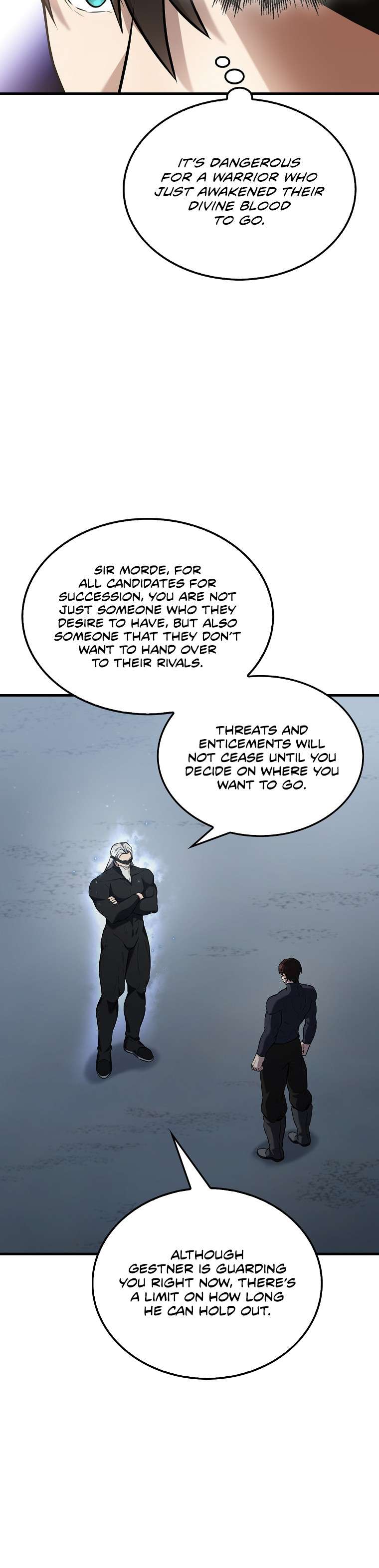 Chapter 24 - Image 5