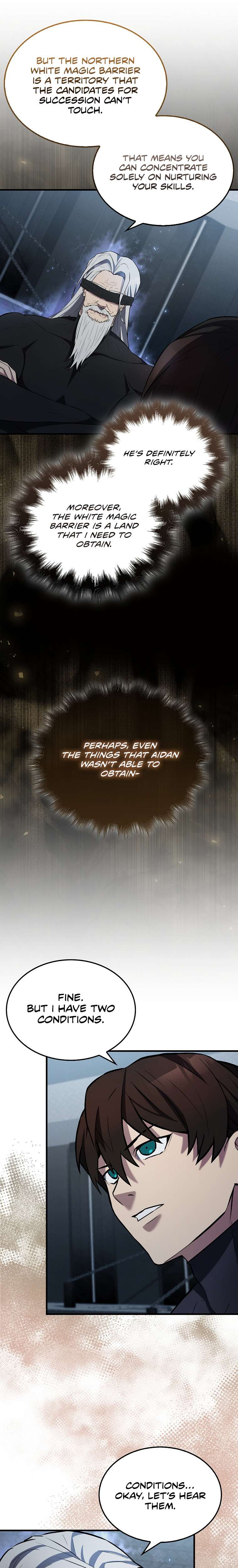 Chapter 24 - Image 6