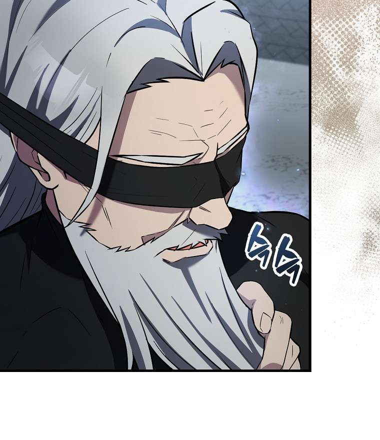 Chapter 24 - Image 7