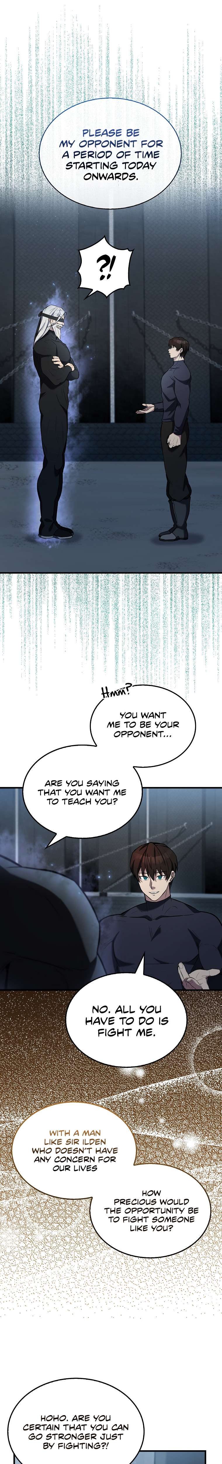Chapter 24 - Image 8