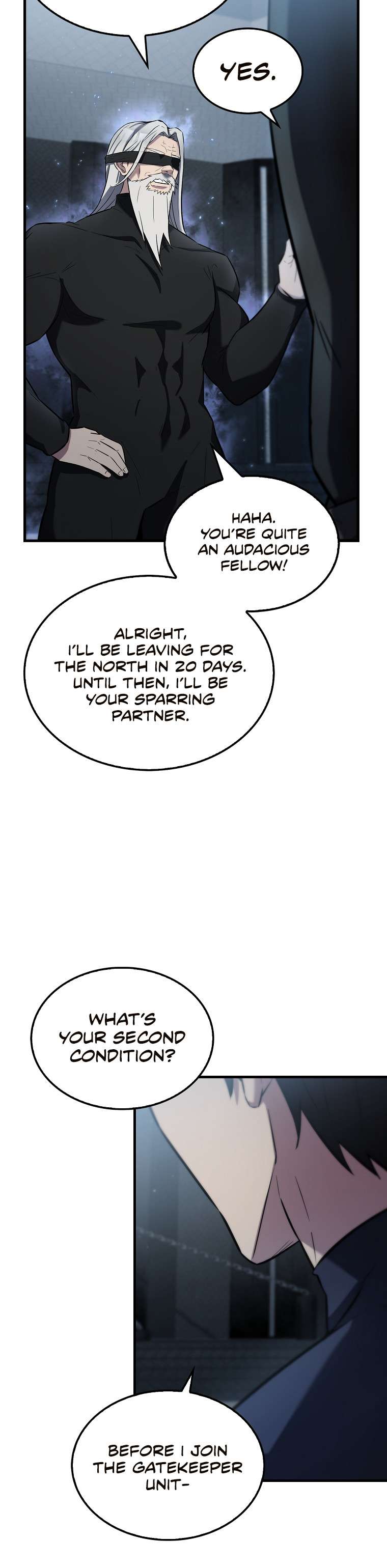 Chapter 24 - Image 9