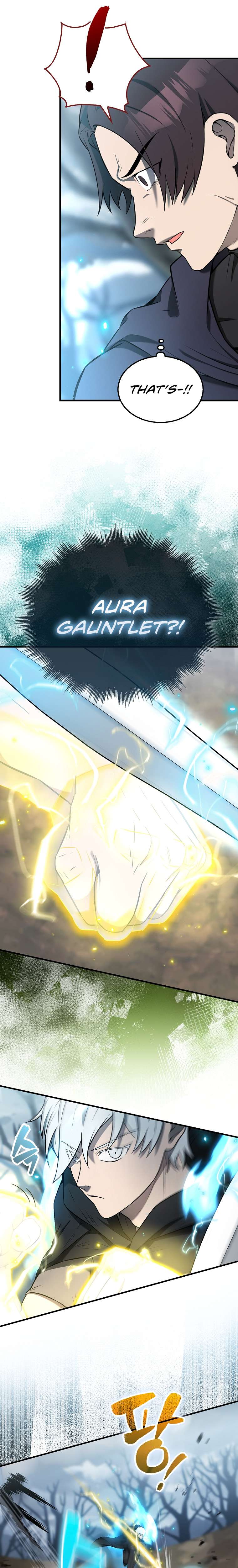 Chapter 25 - Image 17
