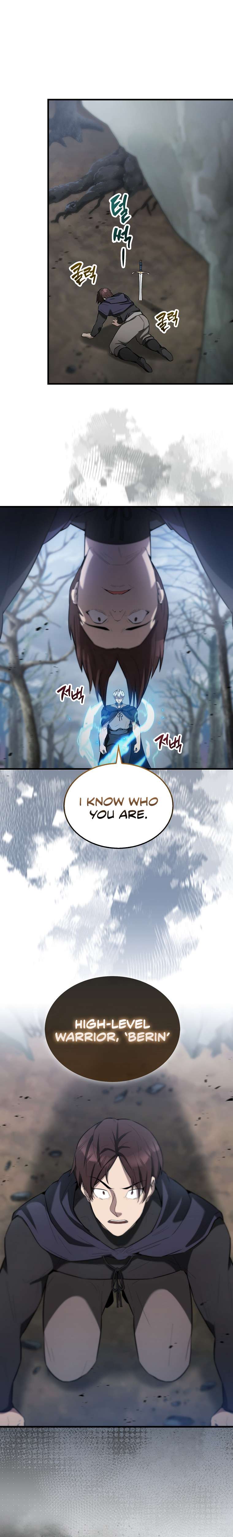 Chapter 25 - Image 20