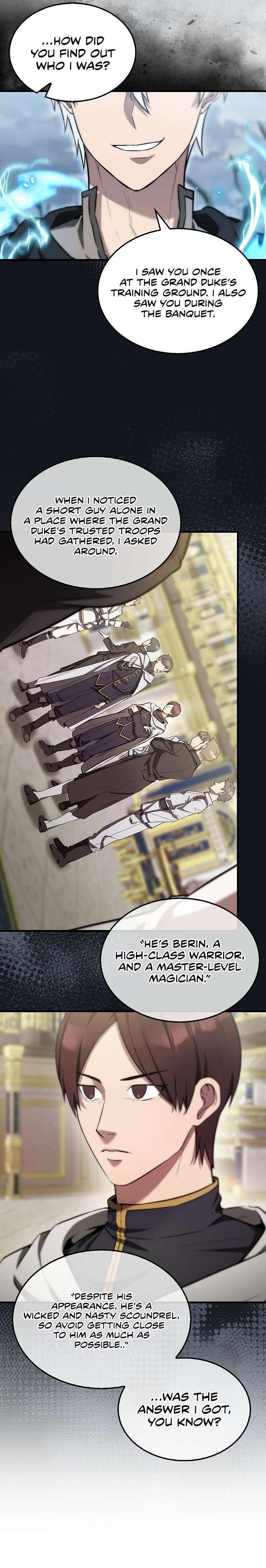 Chapter 25 - Image 21