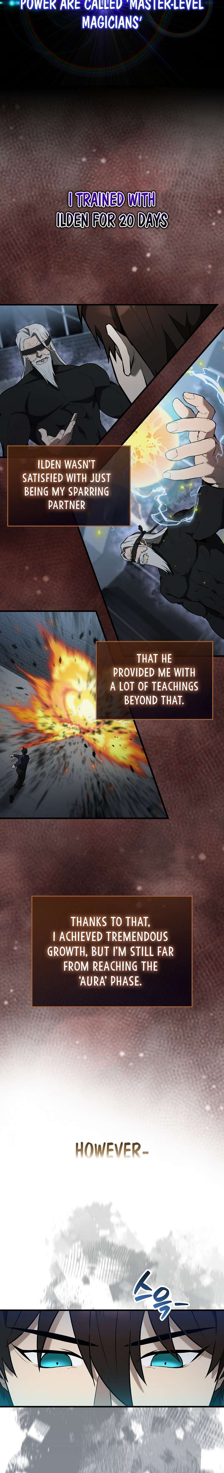 Chapter 25 - Image 3