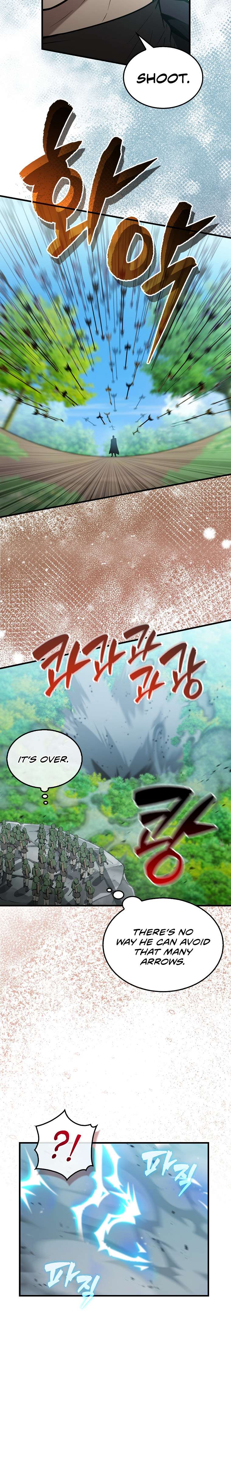 Chapter 25 - Image 8