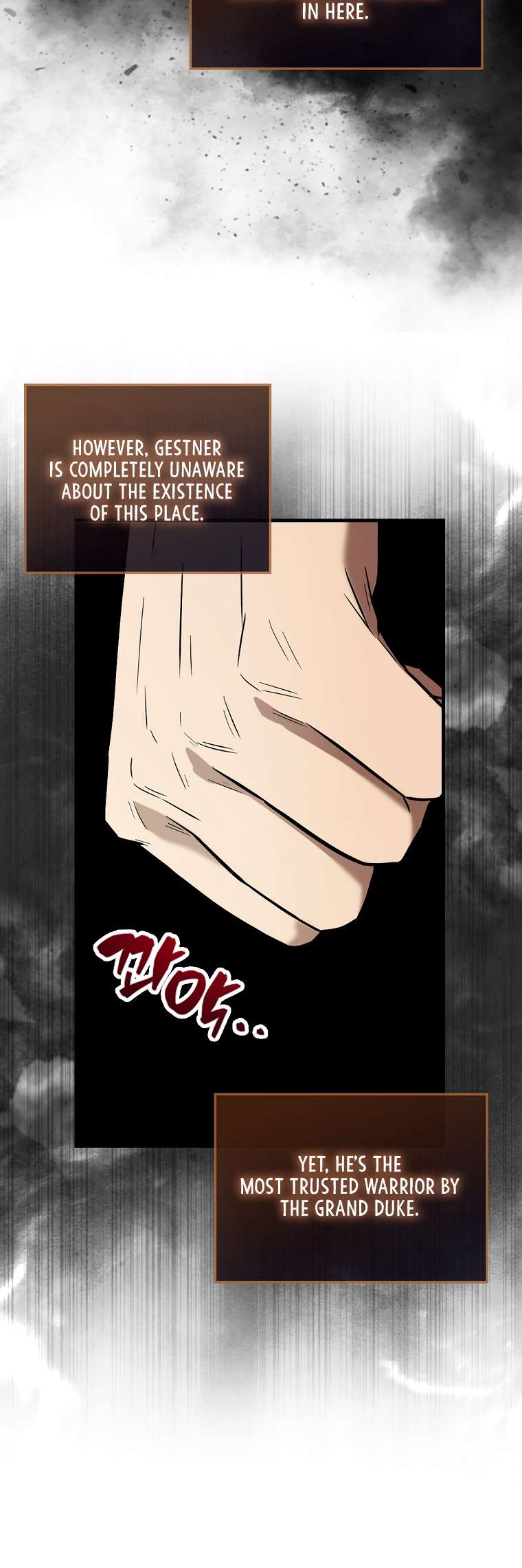 Chapter 26 - Image 10