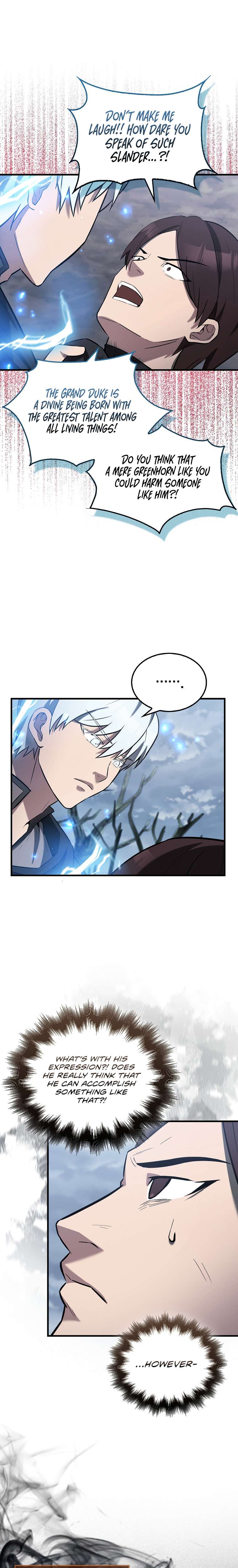 Chapter 26 - Image 16
