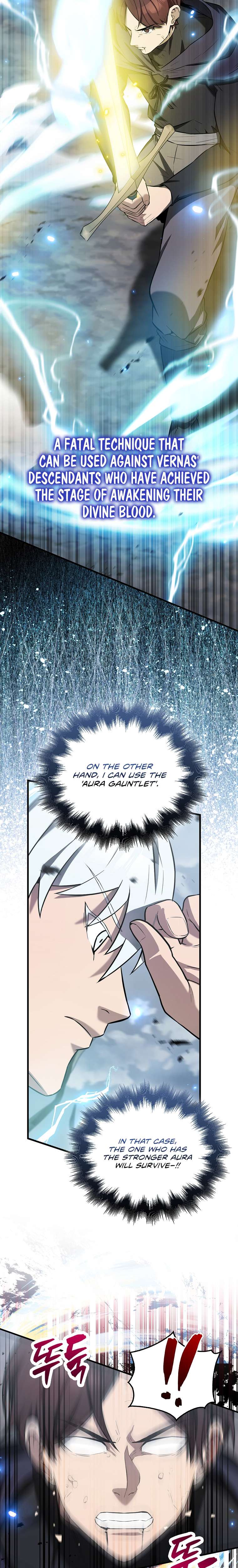 Chapter 26 - Image 19