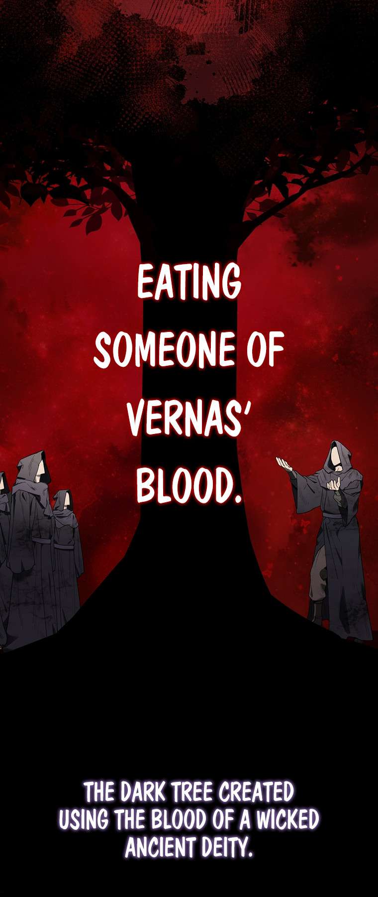 Chapter 26 - Image 2