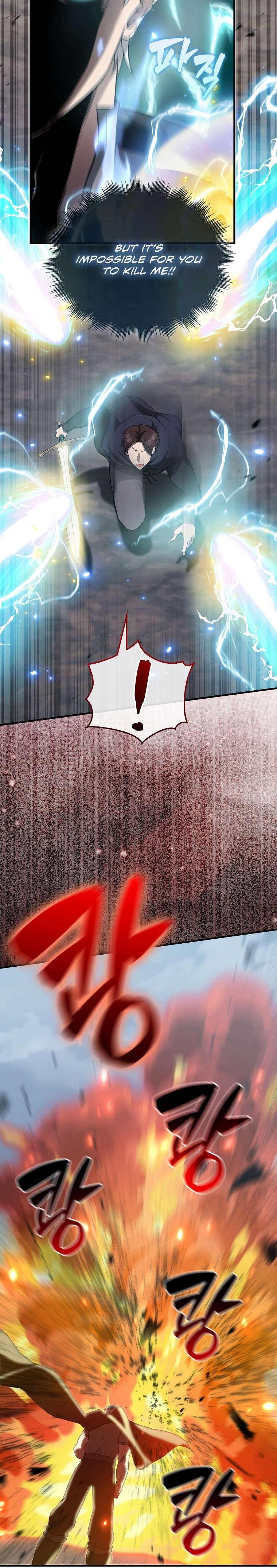 Chapter 26 - Image 21