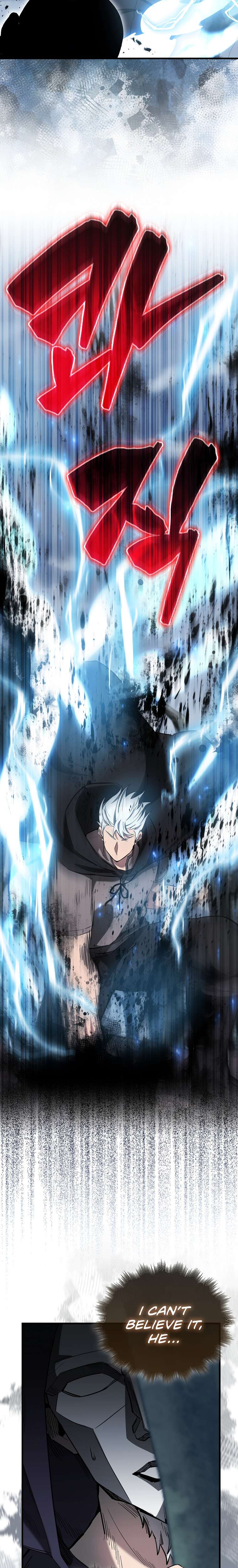 Chapter 26 - Image 23