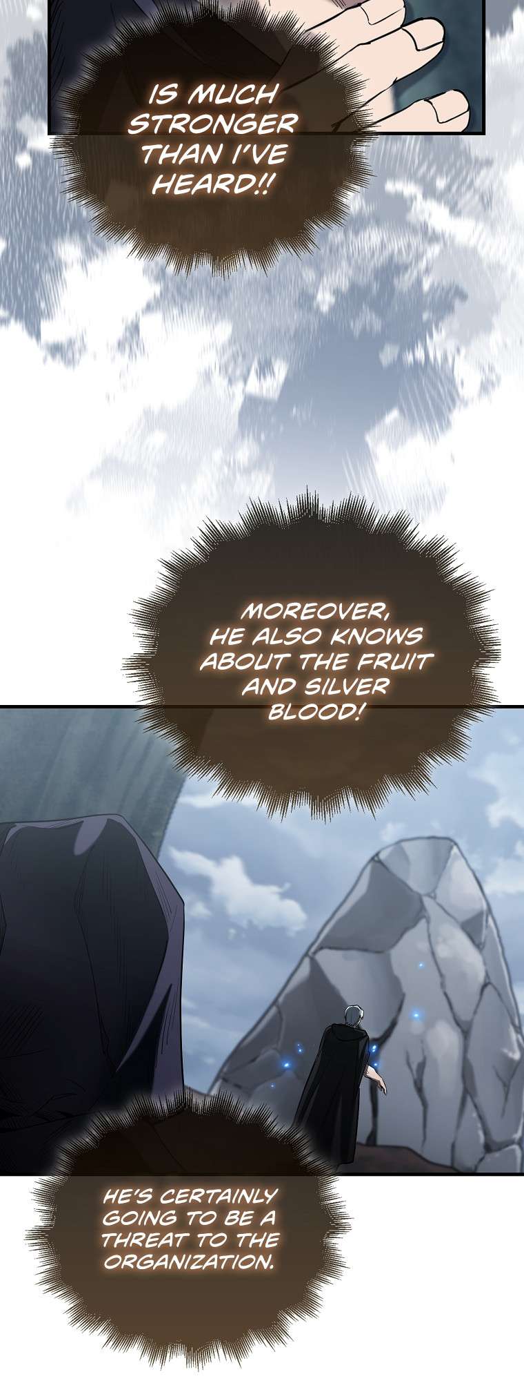 Chapter 26 - Image 24