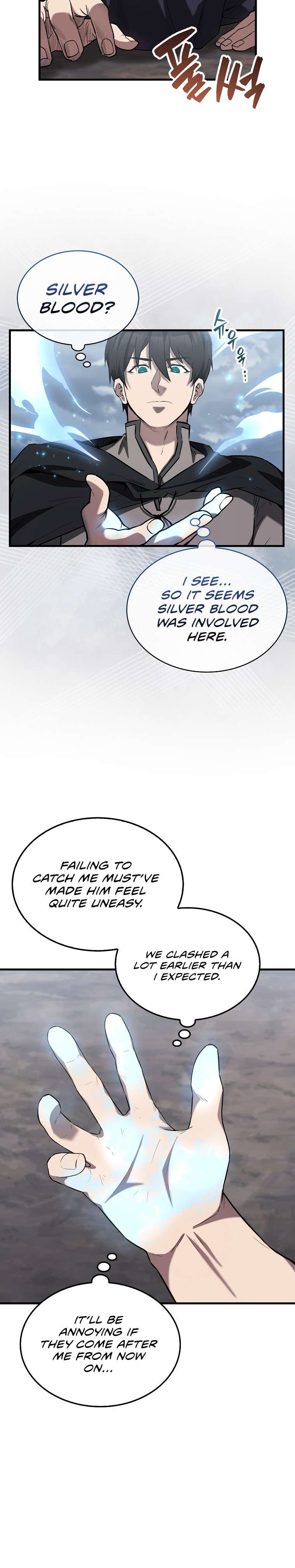 Chapter 26 - Image 26