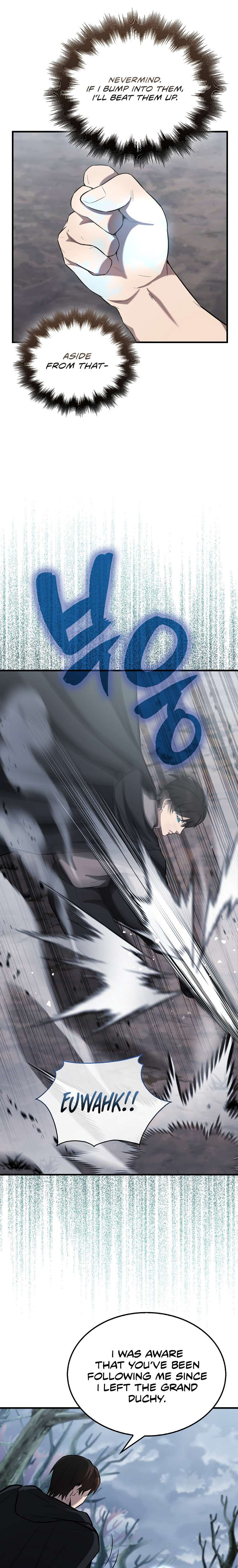 Chapter 26 - Image 27