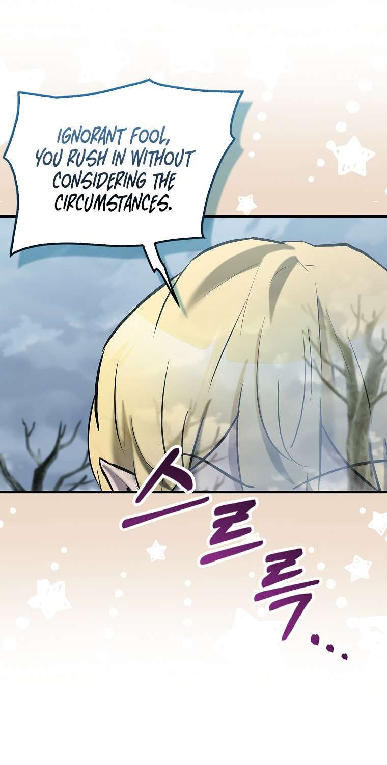 Chapter 26 - Image 30