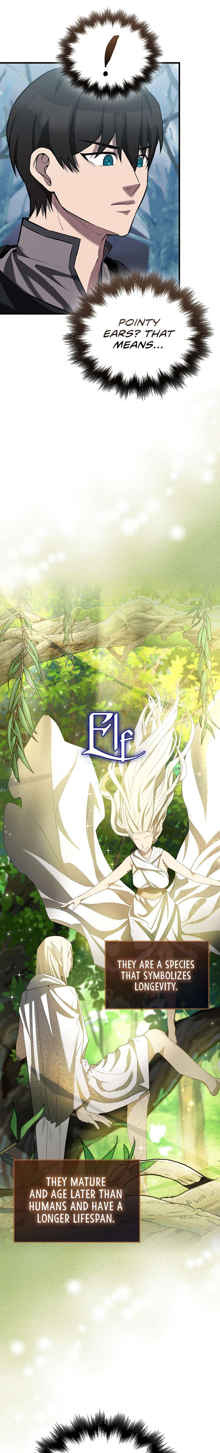 Chapter 26 - Image 31