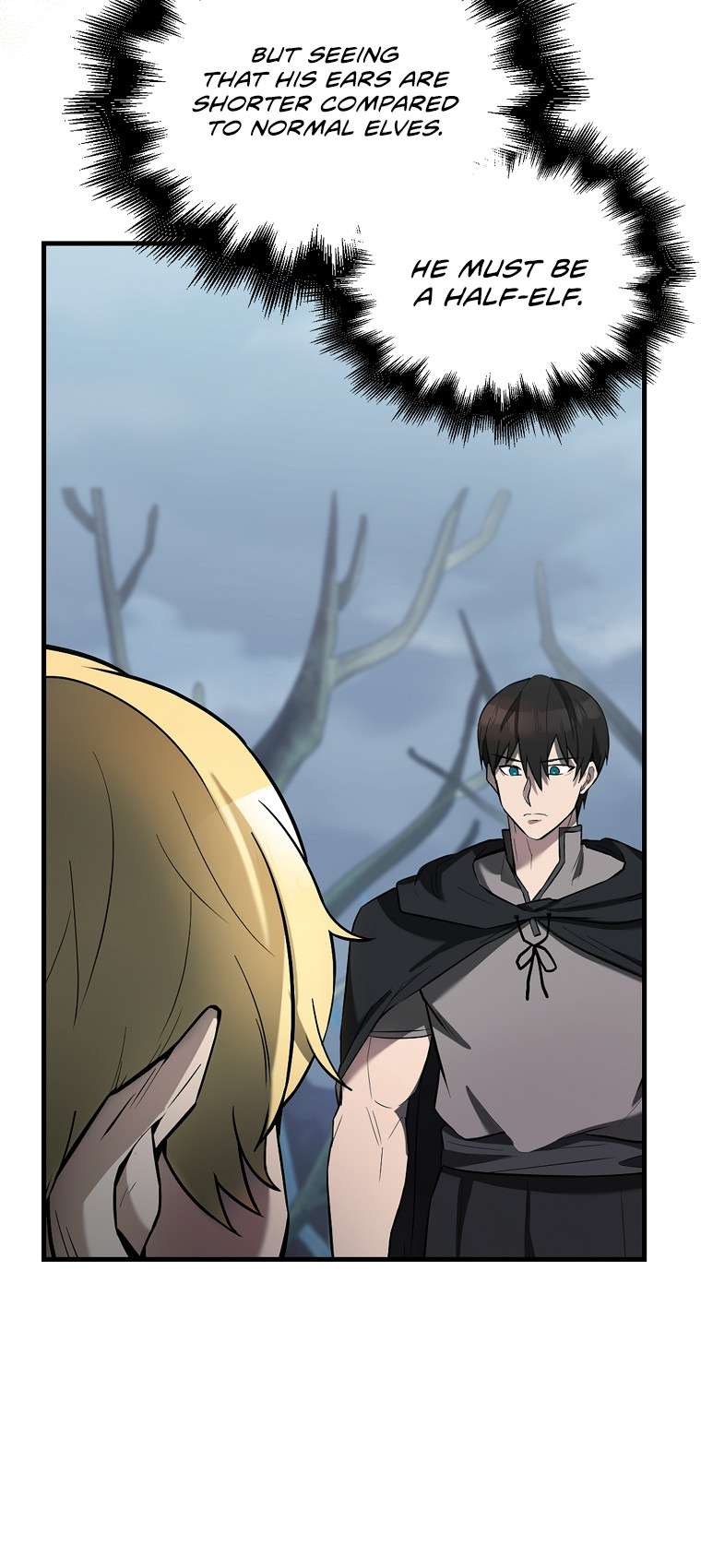 Chapter 26 - Image 32