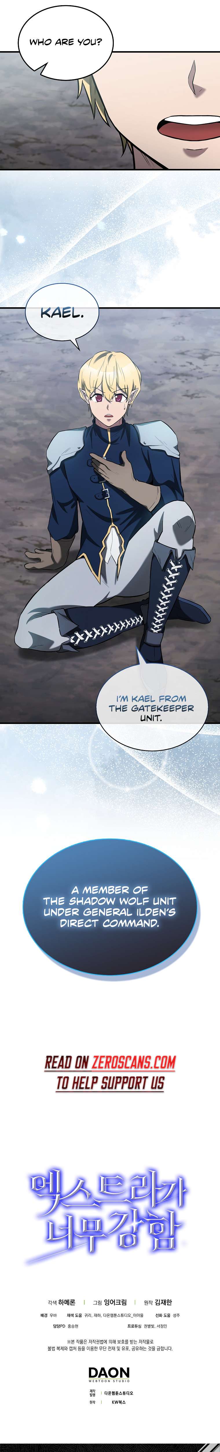 Chapter 26 - Image 33