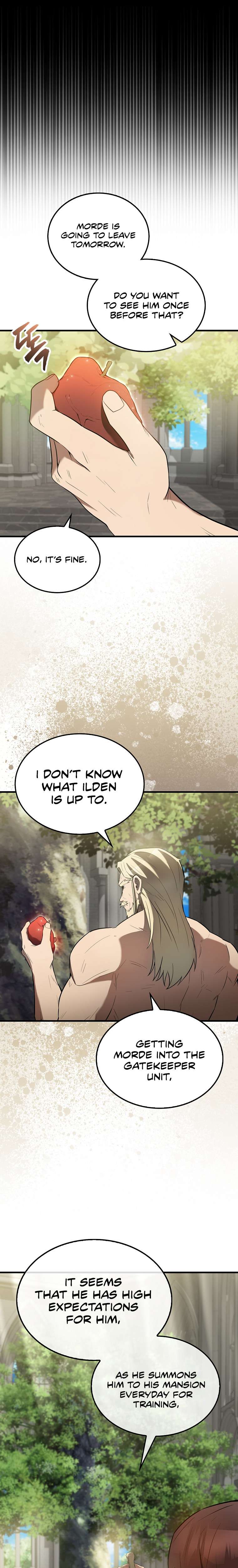 Chapter 26 - Image 5