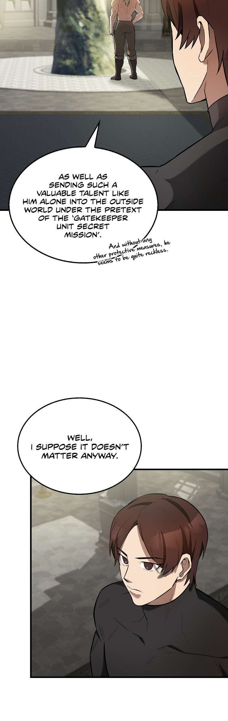 Chapter 26 - Image 6